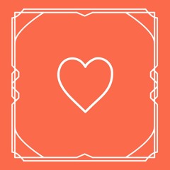 You Make Me Feel ft. K'La (Prod. Frikhan)