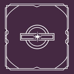 Camden Town - Extended Version (ft Brad Robinson)