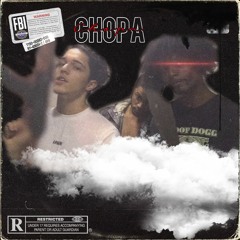 [FREE] Lil Vith x Fire Gang Type Beat "CHOPA" | NO MELODY