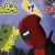 Artwork for Deadpool Beatbox Solo 2 - Cartoon Beatbox Battles