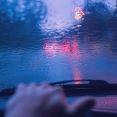 Vignettes ft. Kira McSpice - Oct 24-31 2019