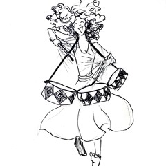 #6 Drive [EXPLICIT!]