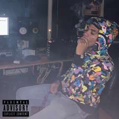 tRuST (Prod. KrissiO)