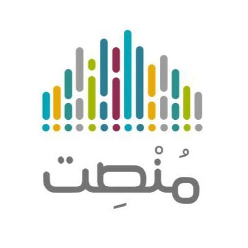 كيف أبني شخصية ابني | أ. ياسر الحزيمي