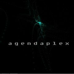 random functionality