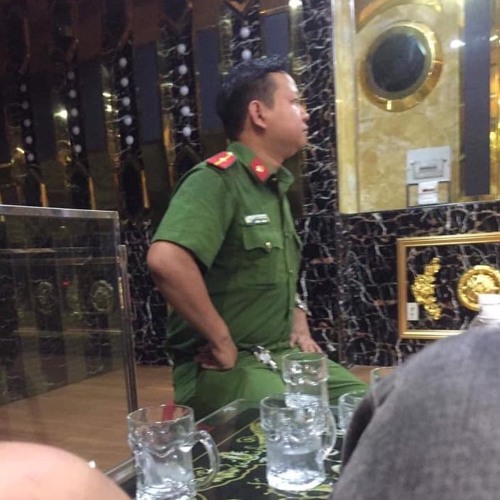 Nst: 2019 Sai Lầm Của Anh - Hiếu Phan Mix