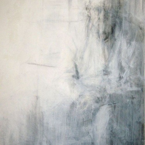 Stream Turned Inside Out by CandiceJames PoetLaureate Listen online