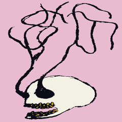 NIGHT TIME RIDER REMIX