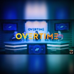 OVERTIME - Dude Perfect Song