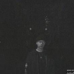 PHARAOH - Шипучка (feat. Big Baby Tape) [REMIX by 808dipressiablo]