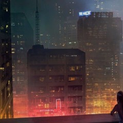 ROOFTOPS [Extended]