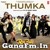 Artwork for Thumka (Pagalpanti) Mp3 Song by YO YO Honey Singh-(Ganafm.in)