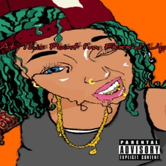 2. Auzzie Oy - Xonfusion