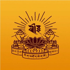 ཀུན་བཟང་བླ་མའི་ཞལ་ལུང་། ག ༼༡༥༽