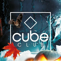 PROMO November 2019 CUBE CLUB