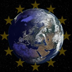 Anthem - Digital Version