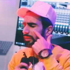 Bilal Tamer - Nashar Blil & La Liberté ( Cover ) نسهر بالليل & لاليباتري