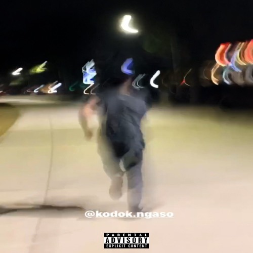 a la carte (ft. goji)
