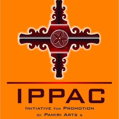 Ti Dewona DW Baig Wakhi Song 2019