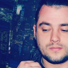 Sebastian A.30.10.2019 @STUDIO