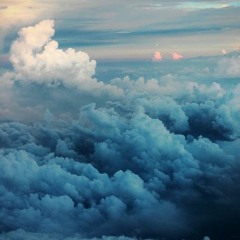 قُلْ إِنَّمَا أُنذِرُكُم بِالْوَحْيِ ۚ/إسلام صبحي