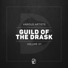 Valentin Pascual - One Sound [Drask]