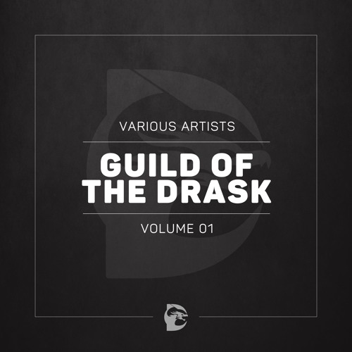 Valentin Pascual - One Sound [Drask]