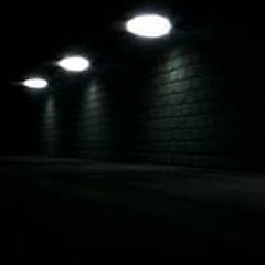 Dark place (PROD. MISERY)