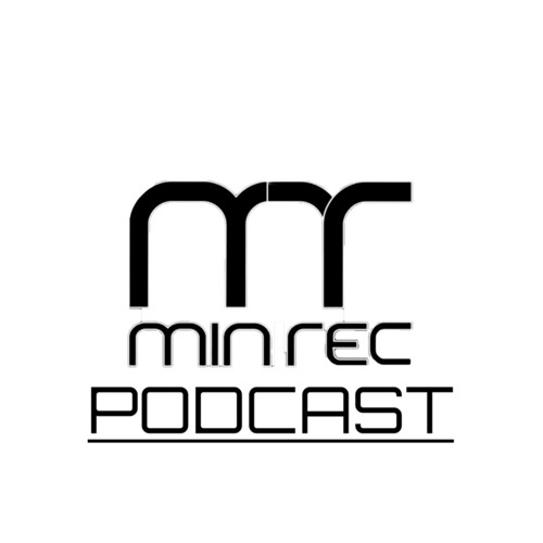 Atze Ton @ miniTEK Records Podcast No. 5 (last Edit In 2019)