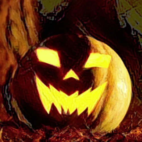 Robert Knote - Trick or Treat [Boson Spin creepy mix]