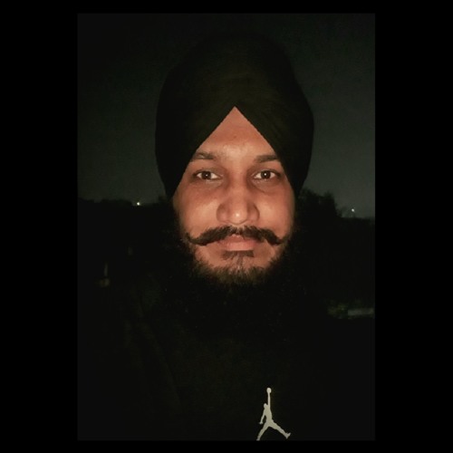 Jatti Da Dream Sidhu Moosewala