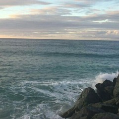 Sheila Majid ft. Tohpati - Antara Anyer dan Jakarta (JustPlay Live Session)