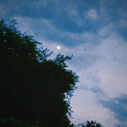 more beats n instrumentals
