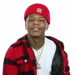 Rain (  DMipe Beatz ) ( Rylo Rodriguez X No Cap Type )