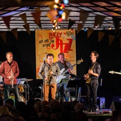 11. Présentation Musiciens