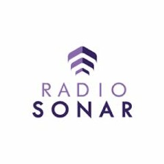 THE 140 BPM SHOW WITH R-YZ - Radio Sonar - 30/10/19 (MIX AUDIO)