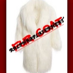 FUR COAT