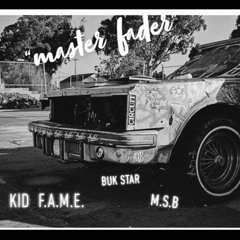 " FROM SOMEONE ELSE " (PRoD. By KF)