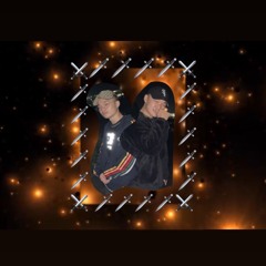 【ネットラップ,魂音泉】銀龍 Silvernia Family avatars-5vBma7sbMJh1NcYT-