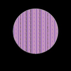 Not Nice (n.ea edit)