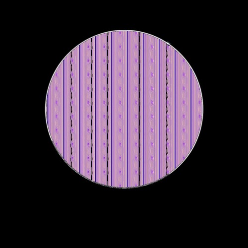 Not Nice (n.ea edit)