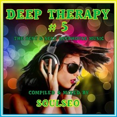 Deep Therapy 5