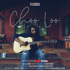 Choo Lo (Iktara)- Saif Ali Khan ( Urban Crunch Media)
