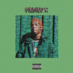 1. Holy Verse (feat. $hroommyy Billy)