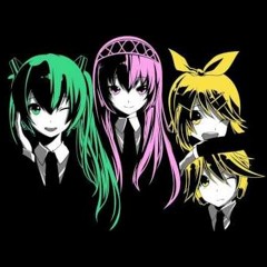vvb