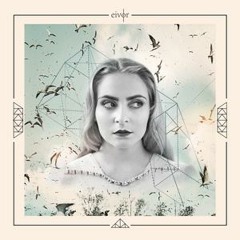 Eivør - Remember Me (The Bestseller & Dusty Remix)