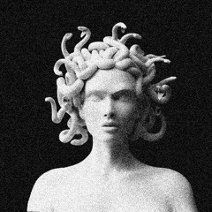 01. Madeba (Prod. Damien Alter)