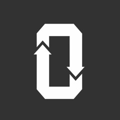 Big Gee - Bayar Hurgey (Beat by Gambeat) [2019]