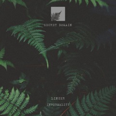 Linger  - Facing Gloom