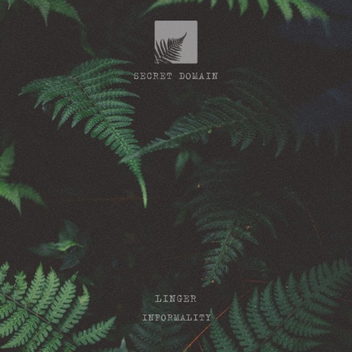 Linger  - Facing Gloom